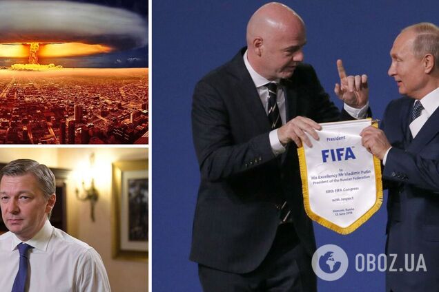 Сергій Палкін