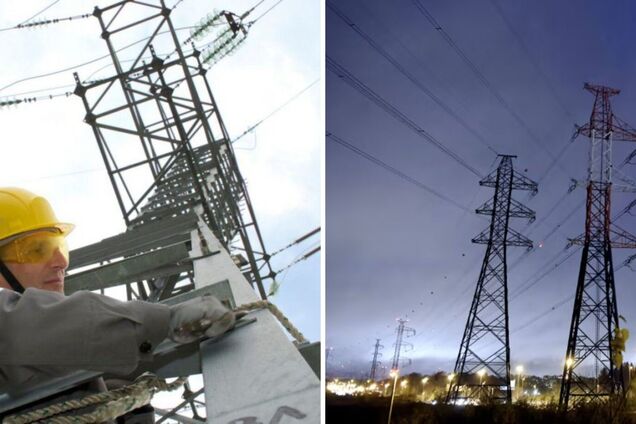 Энергетики ДТЭК вместе ВСУ вернули свет для 8 тысяч семей в зоне боевых действий