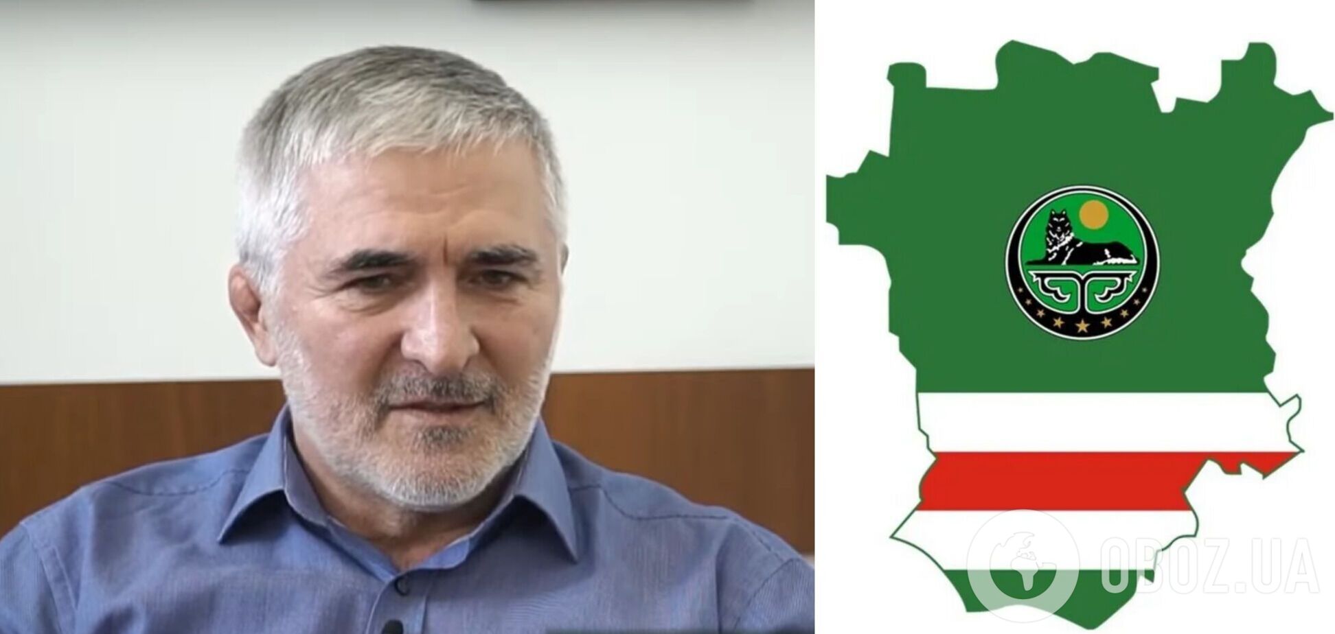 Недобитым зверя нельзя оставлять, – чеченский ветеран о войне Ичкерии с Россией