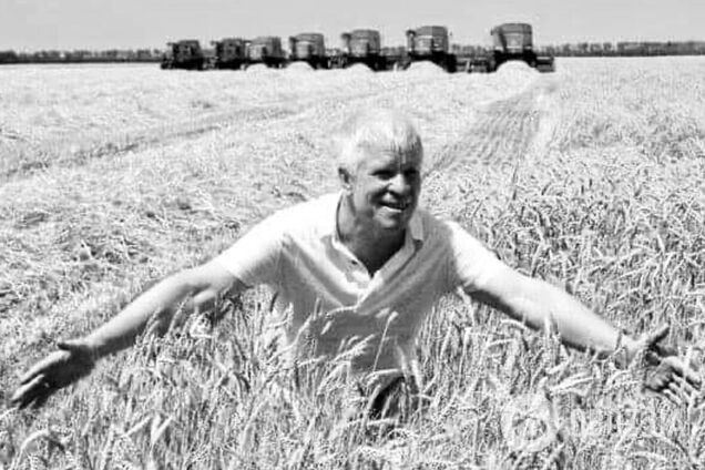 Ще одна кривава пляма, якою РФ окропила так звану зернову угоду, – Порошенко про загибель подружжя Вадатурських