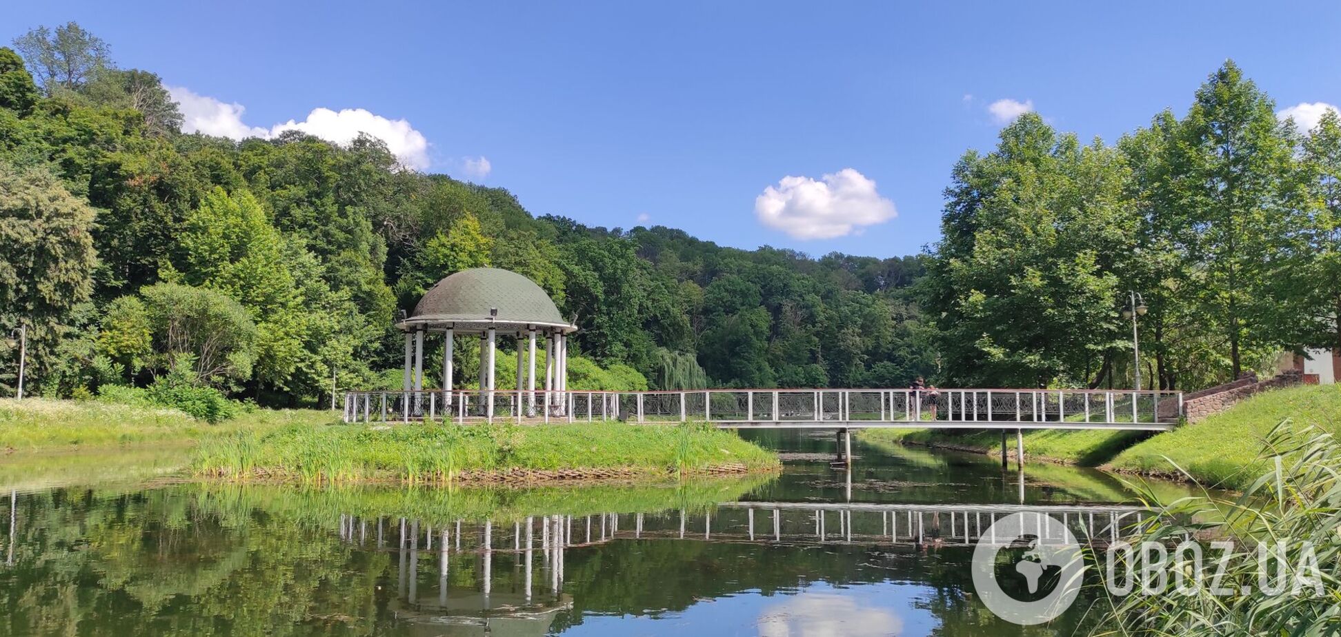 Останній день липня буде спекотним