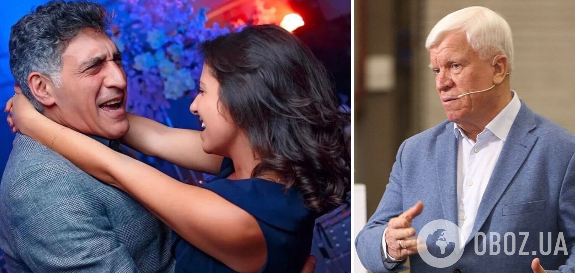 Российские пропагандисты подтвердили, что гибель Вадатурского от ракеты не была случайной