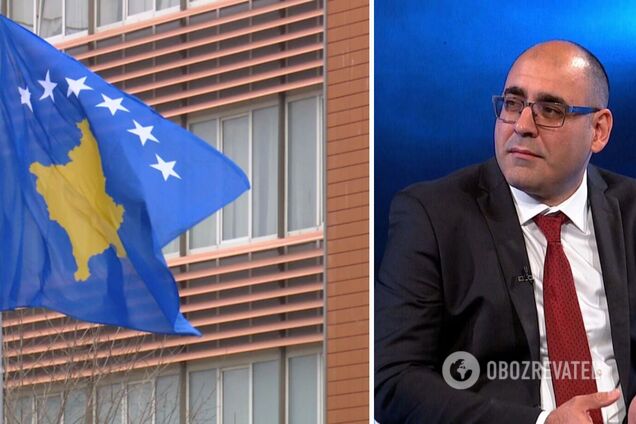 Vladimir Đukanović