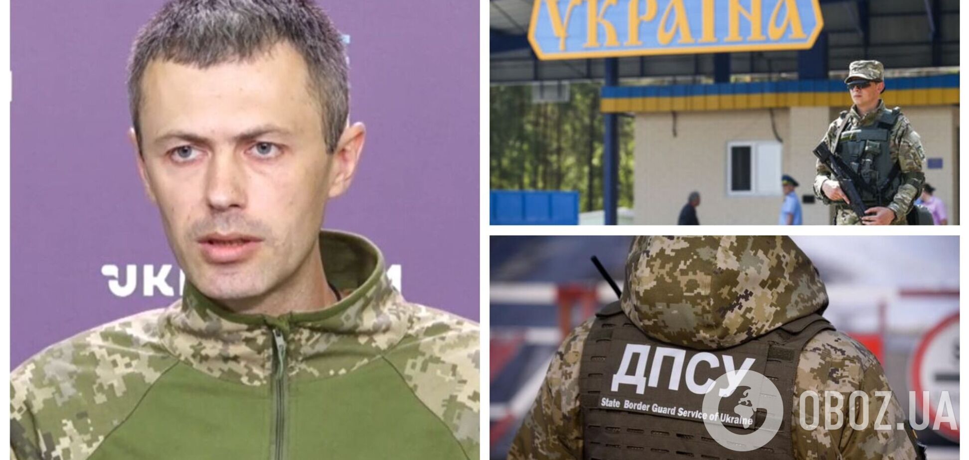 Все больше украинцев возвращается домой: в Госпогранслужбе сообщили, что въезд стал преобладать выезд