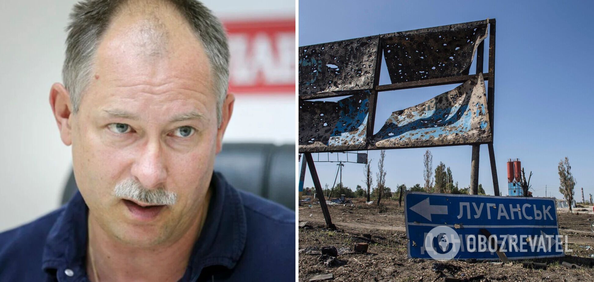 'Частина прикриття?' У мережі вказали на некомпетентні коментарі відомого військового експерта