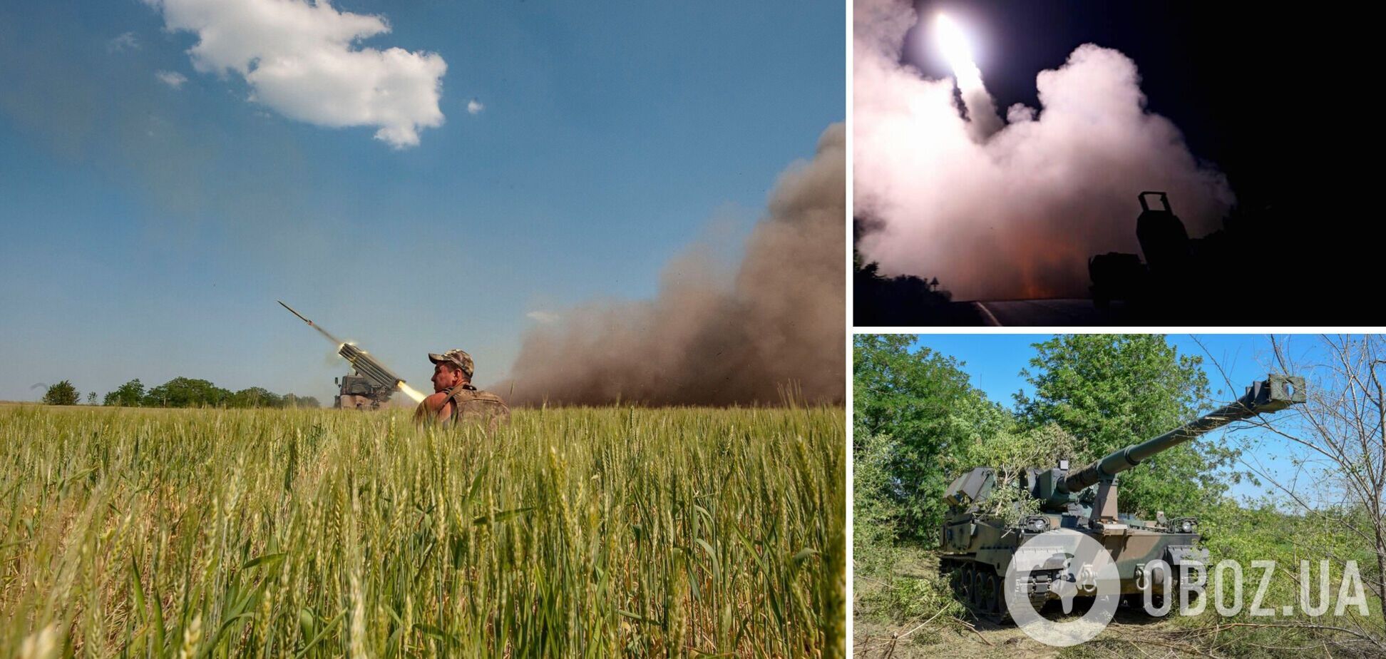 Астролог назвав дату перелому у війні в Україні: ескалація може піти на спад