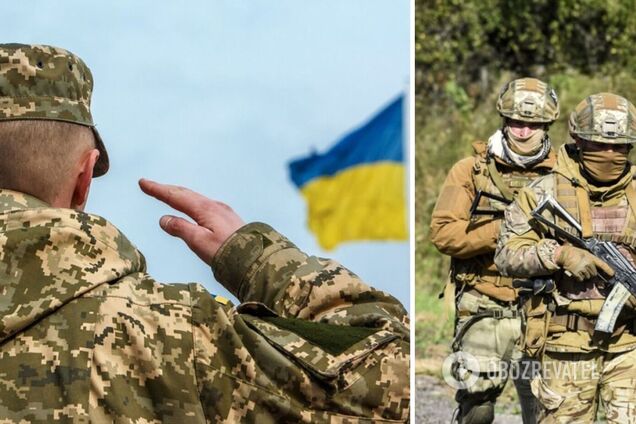 Війська РФ втратили з початку війни в Україні 36 200 осіб, знищено 1589 танків