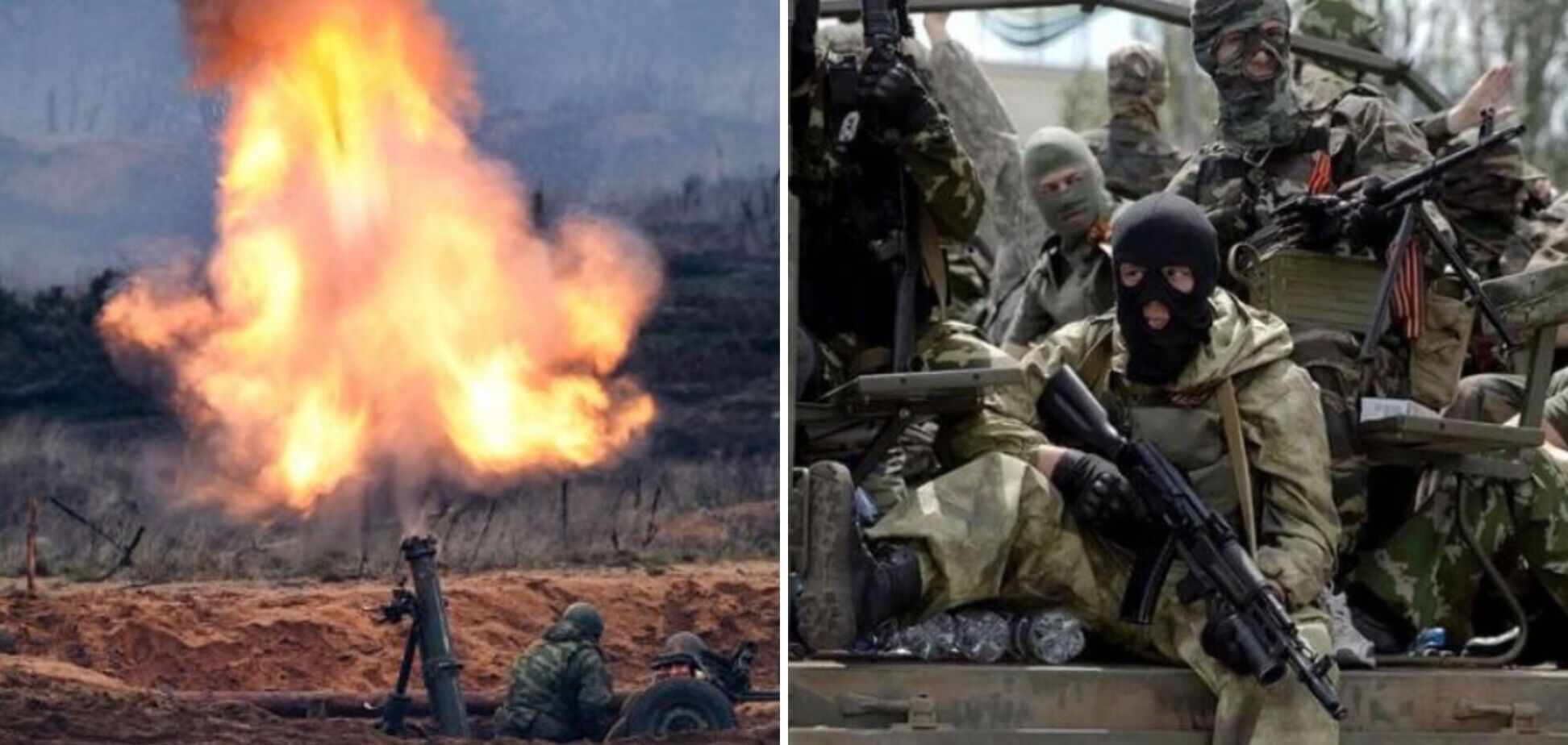 У ЗСУ підтвердили удар по складах боєприпасів окупантів у Сніжному: влаштували 'фаєр-шоу'. Відео