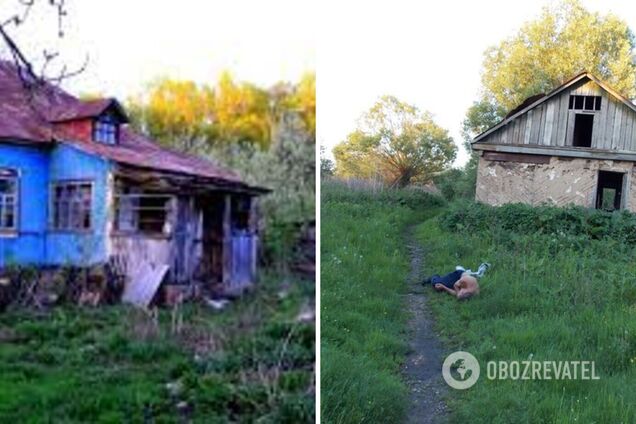 В Курской области заявили о новой атаке: якобы украинский дрон сбросил бомбу