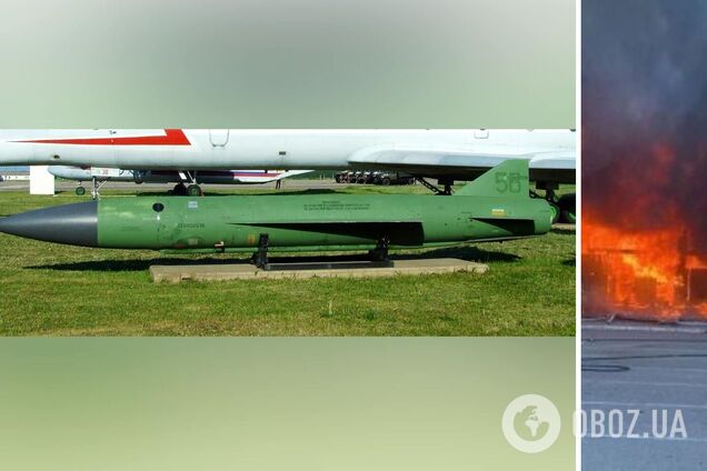 Чому рукож*пі орківські бомбери потрапили у кременчуцький ТРЦ: детальне пояснення