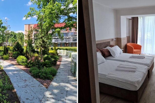 Фонд Віктора Пінчука продовжує системну допомогу на медичному фронті