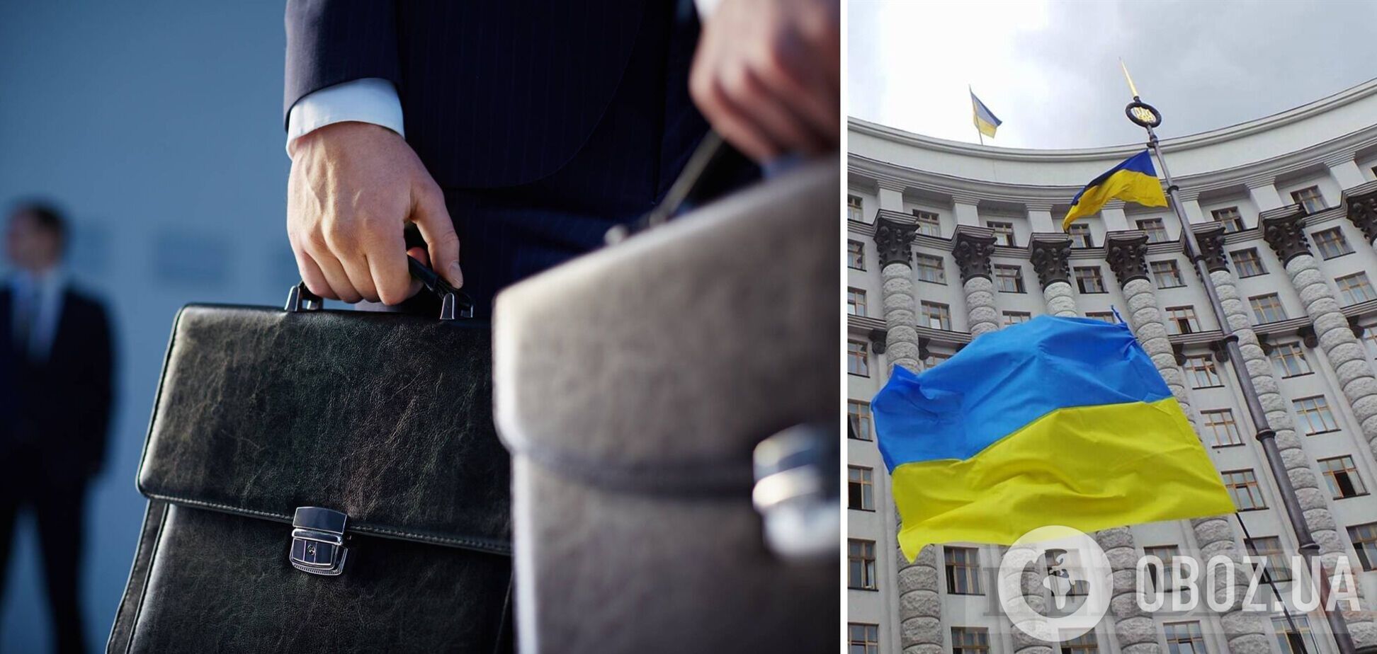 Госбюджет Украины предварительно утвердили