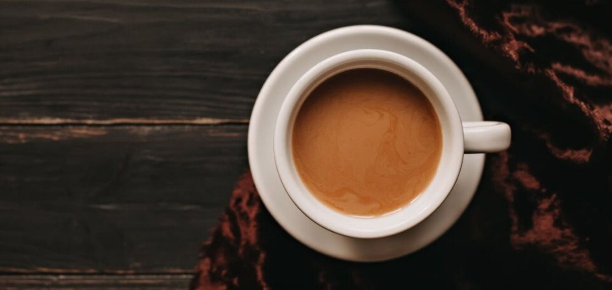 Что добавить к кофе, чтобы он был еще вкуснее: топ-5 неожиданных продуктов
