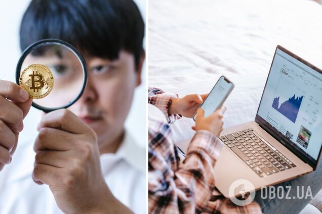 Индикатор MVRV указывает на то, что стоимость биткоина скоро может взлететь