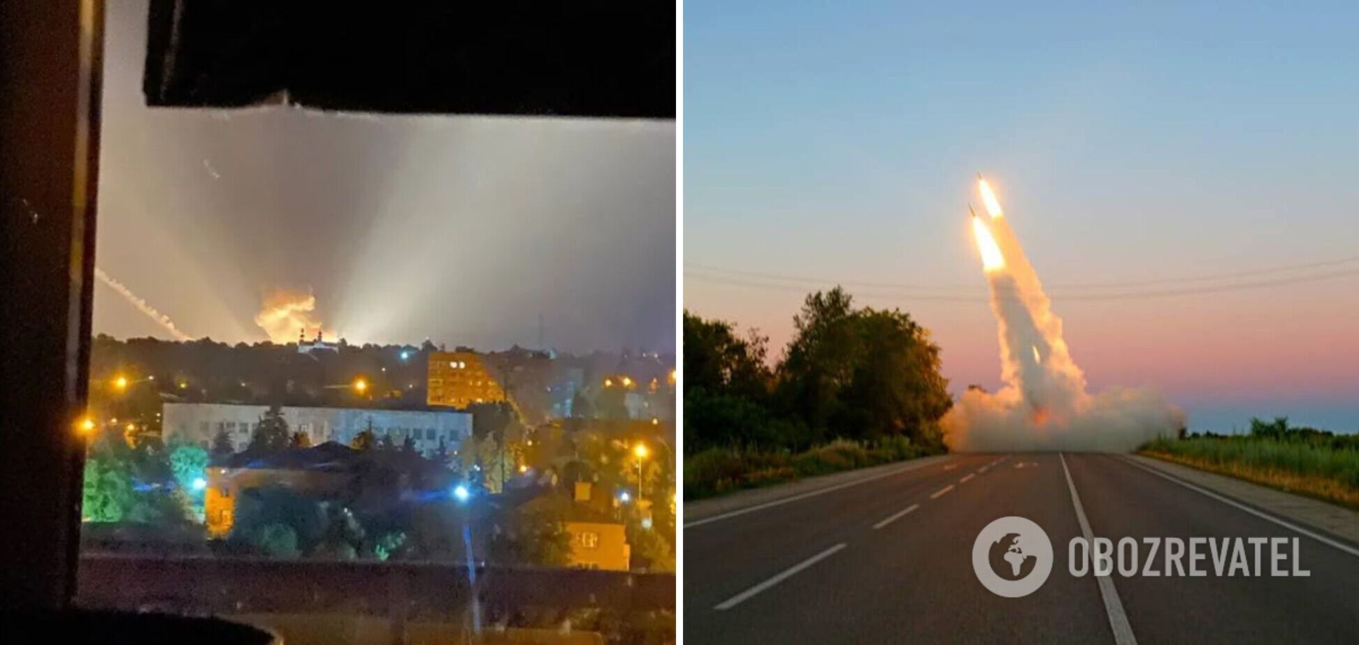 HIMARS начали 'собирать урожай', но с Крымским мостом придется подождать, – эксперт