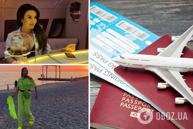 Раз, два та й усе. Де проводять літо російські зірки, від яких відвернулася Європа