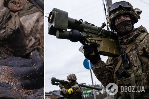 ВСУ отбили вражескую атаку на Херсонщине, оккупанты с потерями отступили – ОК 'Юг'