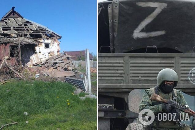 Оккупанты снова обстреляли Печенеги на Харьковщине, ранения получил двухлетний ребенок