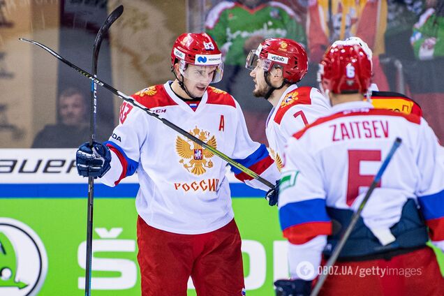 Владимир Брюквин