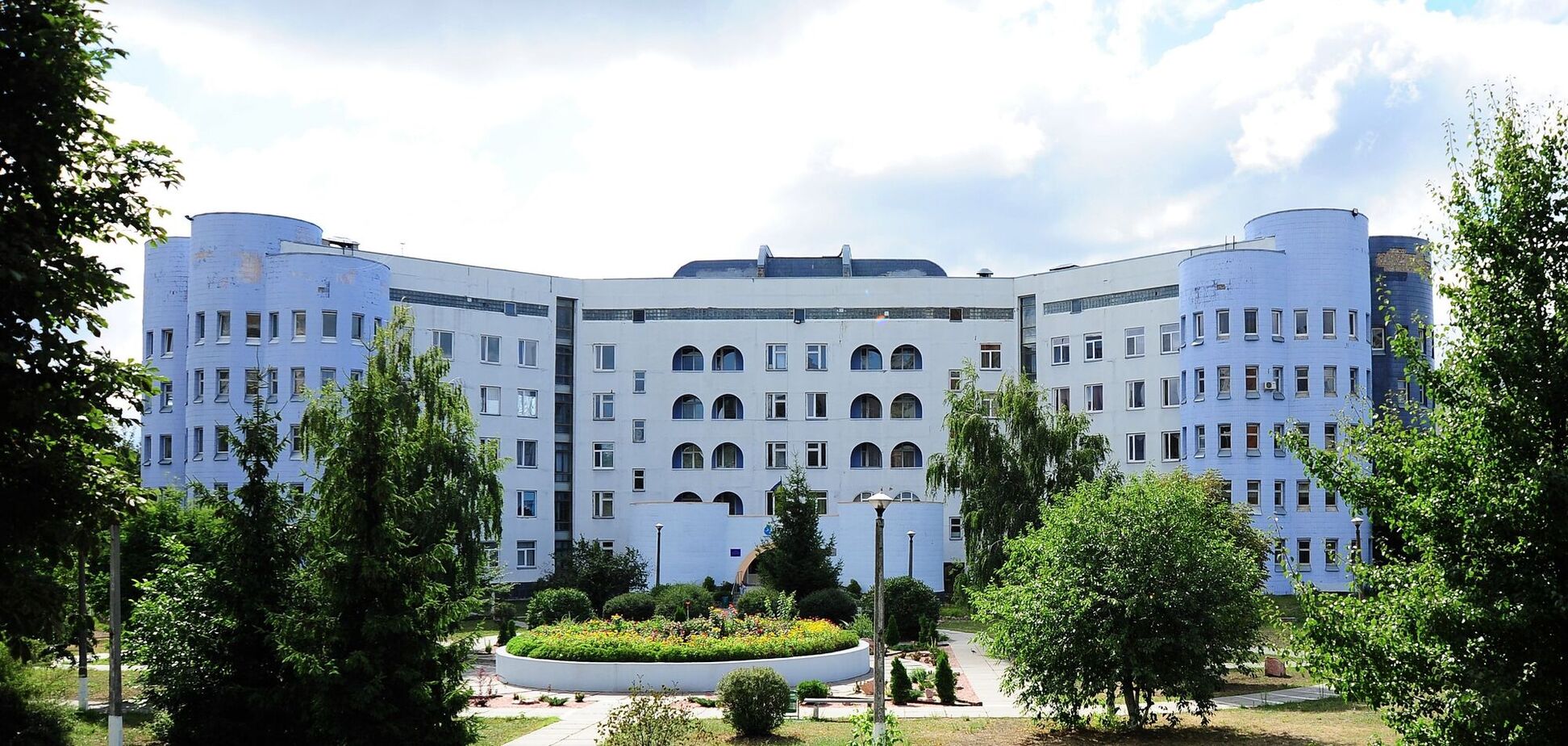 У столиці з початку війни народилося понад 4,3 тис. дітей