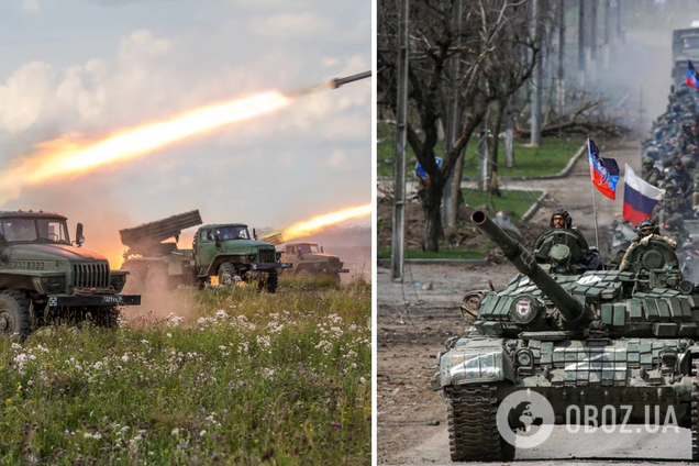 Минулої доби окупанти вбили трьох мешканців Миколаївщини, восьмеро людей поранено, – Кім