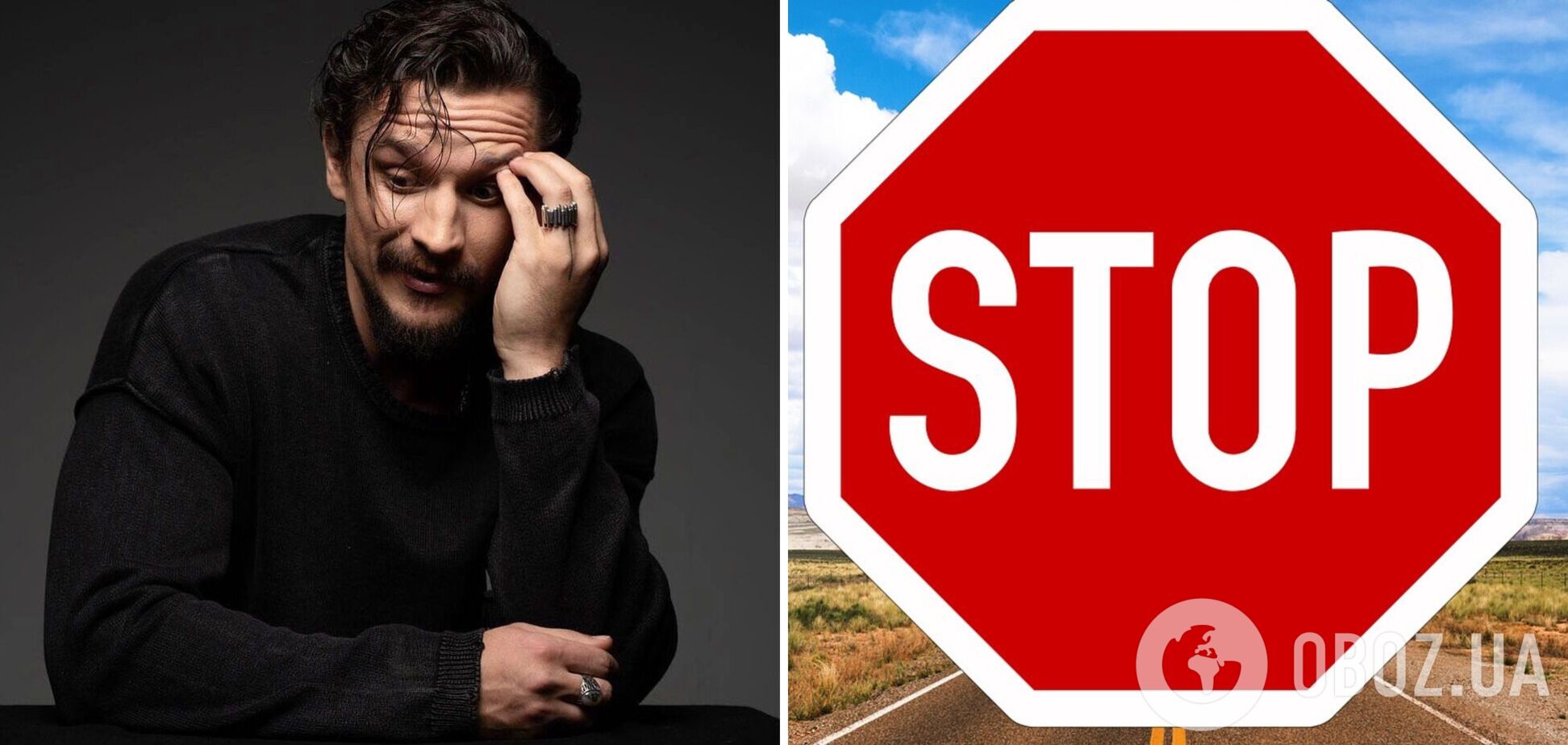 Цымбалюк выступил против запрета выезда для мужчин и предложил выпускать их за границу на 1-2 недели к семьям