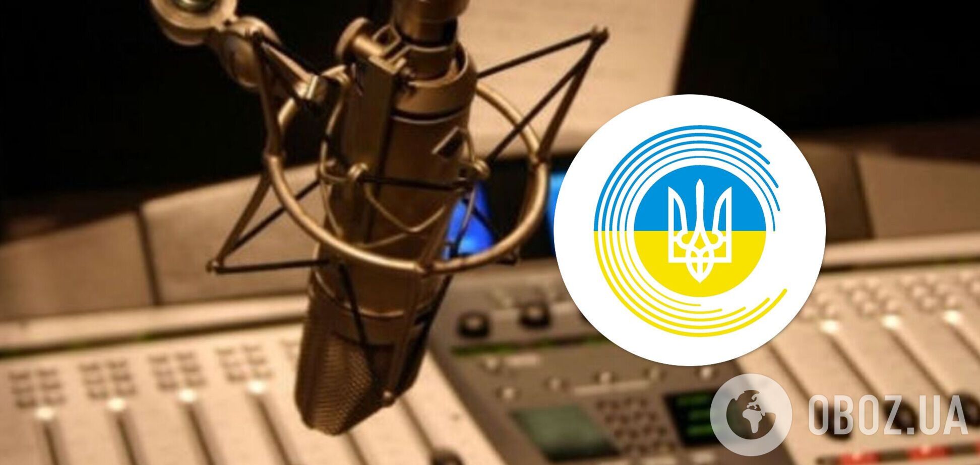 'Прямий' виграв суд у Нацради з питань телебачення і радіомовлення: деталі рішення