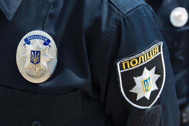 В Україні з початку війни розслідують 20 тис. фактів мародерства