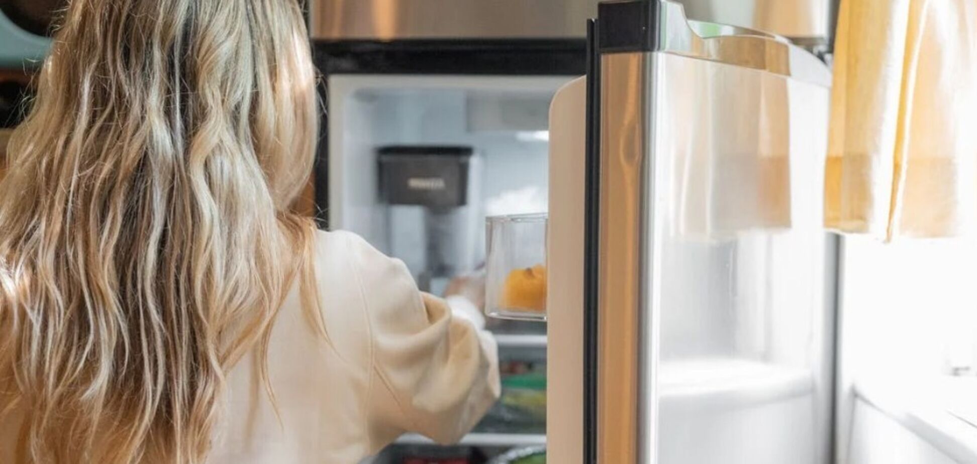 Як швидко охолодити їжу без холодильника: 3 ефективних способи