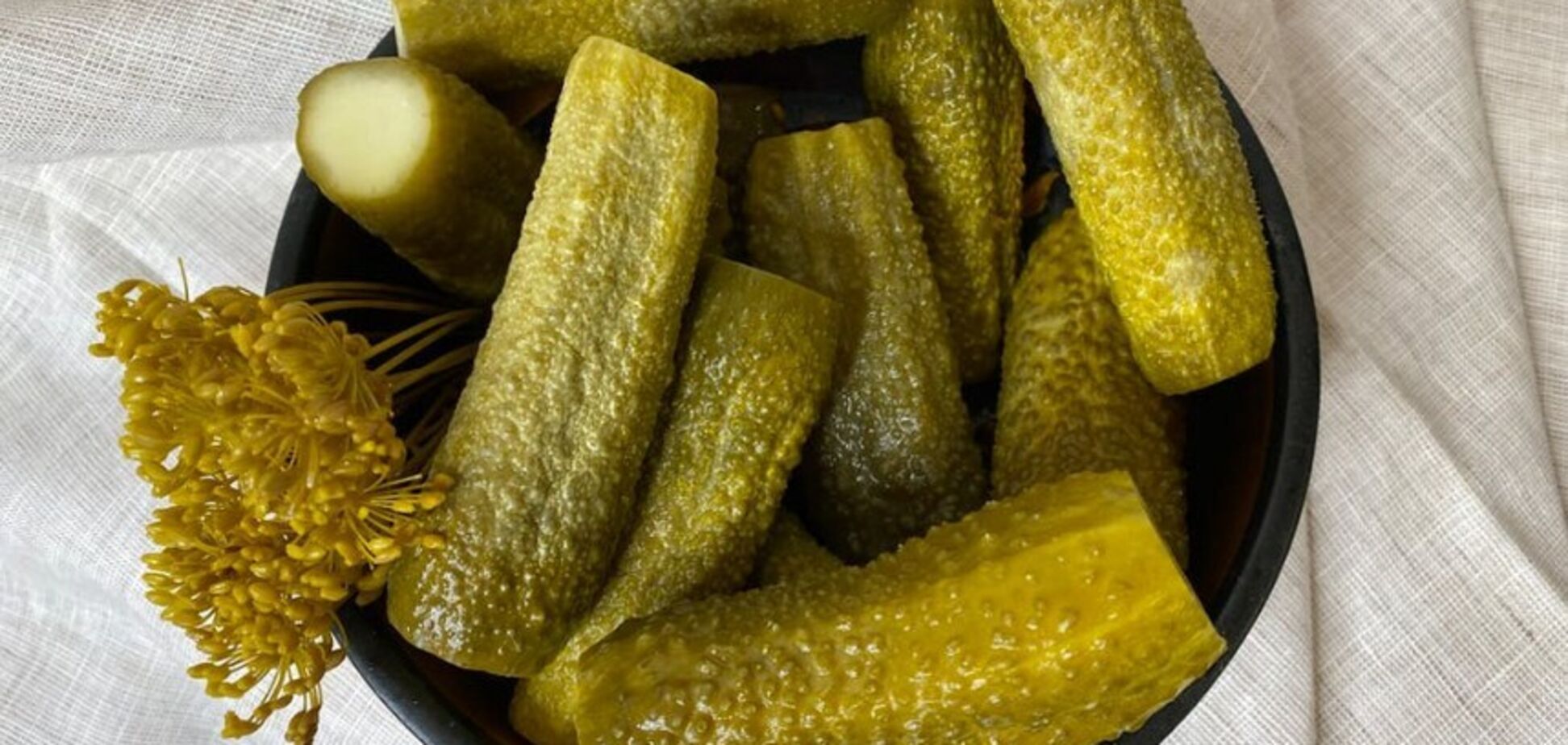 Малосольные огурцы 3 литровая банка сколько соли