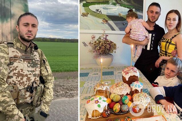 Тарас Тополя зізнався, чому відправив дружину та трьох дітей у США, хоча він сам вірить у перемогу України