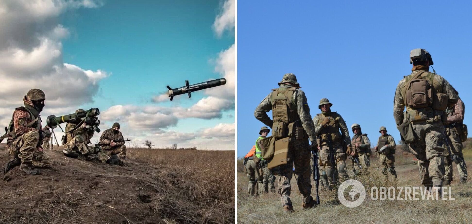 У Путина кончается пушечное мясо: россияне, готовьтесь к украинской мясорубке