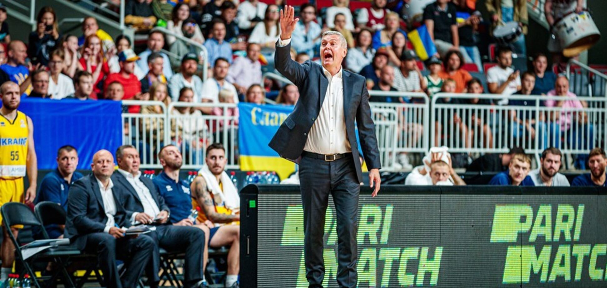 Айнарс Багатскис