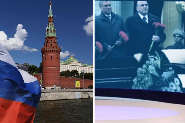 Слухи о смертельной болезни Путина работают на Кремль