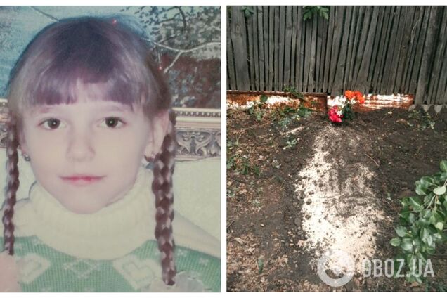 13-річну дівчинку-волонтера вбив снаряд: у мережі розповіли трагічну історію з Лисичанська. Фото