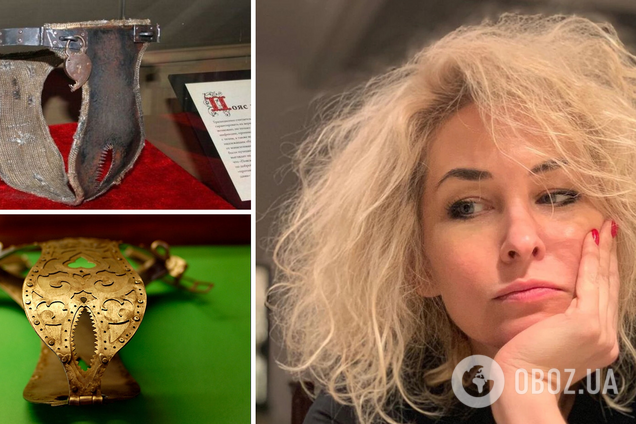 В Росії дозволили експрес-розлучення через масові зради дружин окупантів: Лідія Невзорова нагадала про простіший спосіб