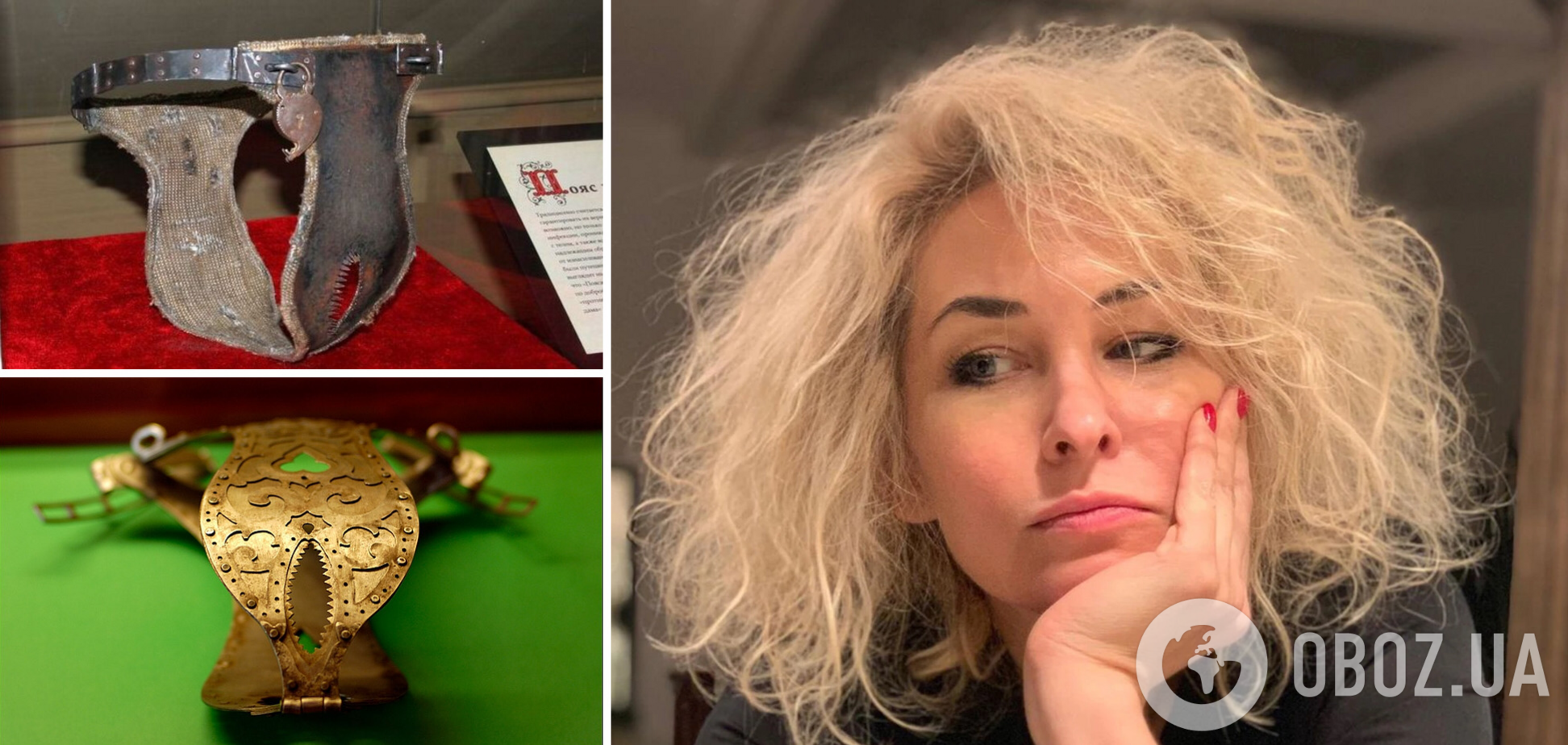 В Росії дозволили експрес-розлучення через масові зради дружин окупантів: Лідія Невзорова нагадала про простіший спосіб