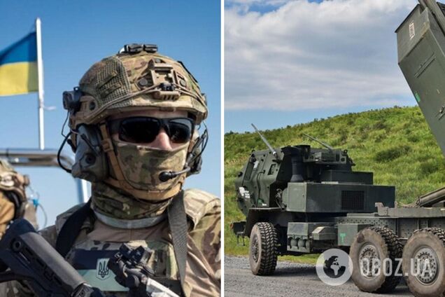 Вызывают 'системный шок': эксперт объяснил, как ВСУ срывают планы оккупантов в Украине