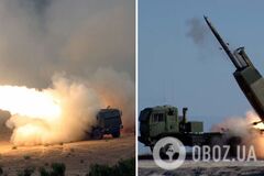 США планують забезпечити потреби України в озброєнні на місяці та роки наперед – FT