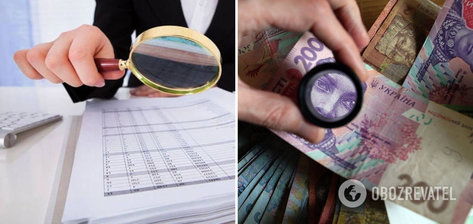 Просроченная отчетность не будет поводом для штрафа