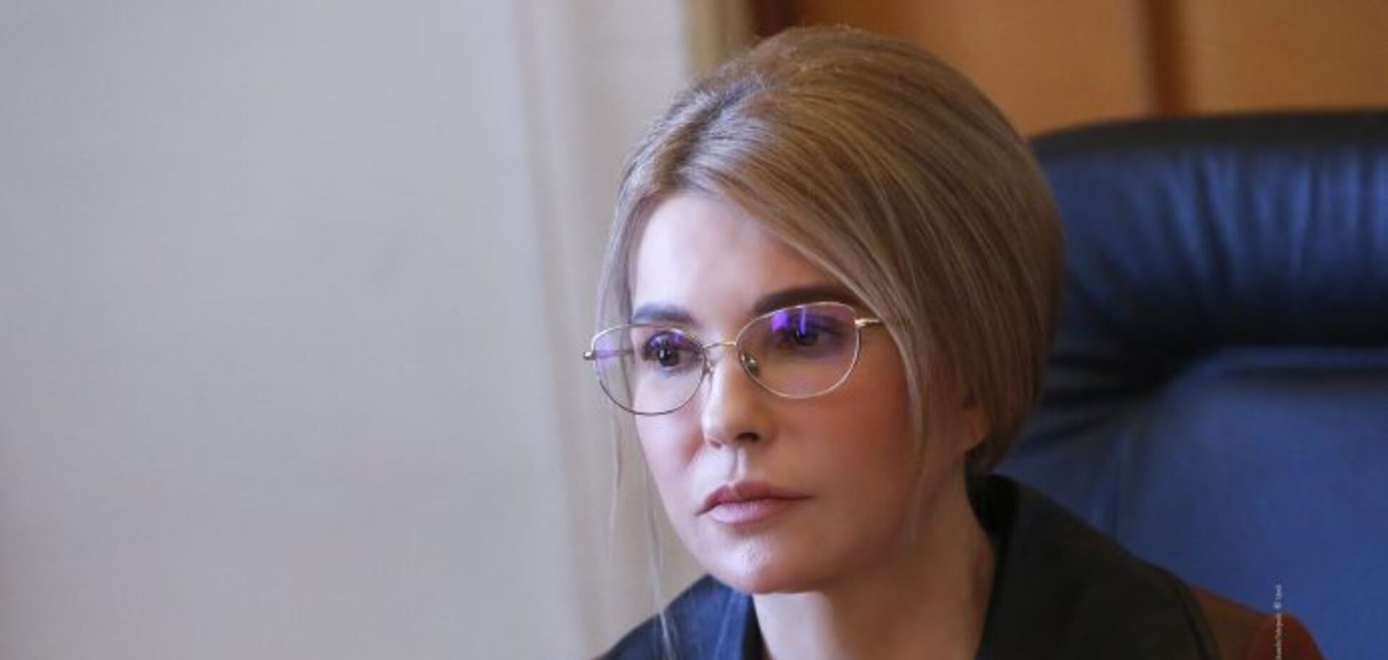 Современное оружие и ужесточение санкций будут гарантировать победу Украины над режимом Путина, – Тимошенко