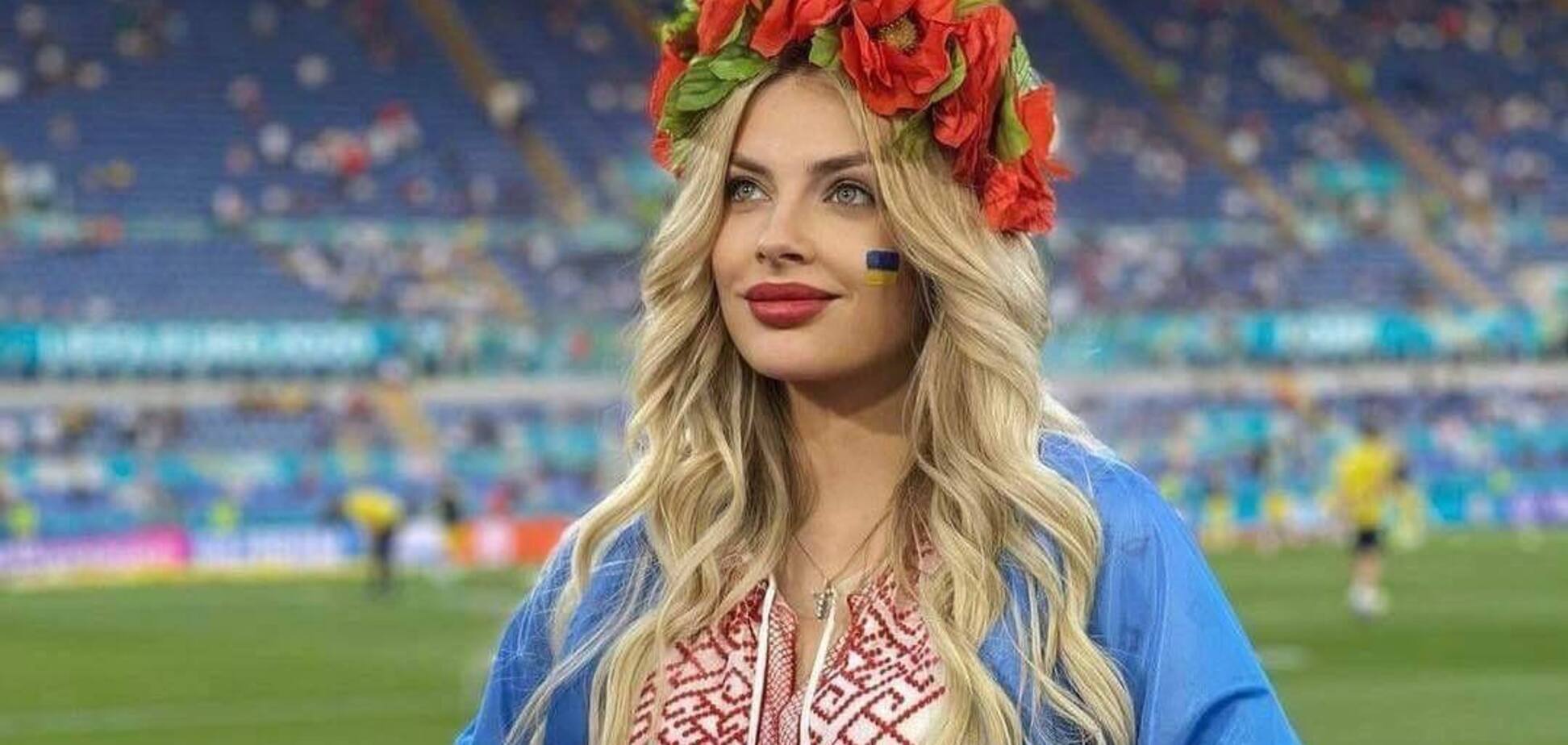 'До сліз хочеться додому': розповідь журналістки Влади Седан Музею 'Голоси Мирних'