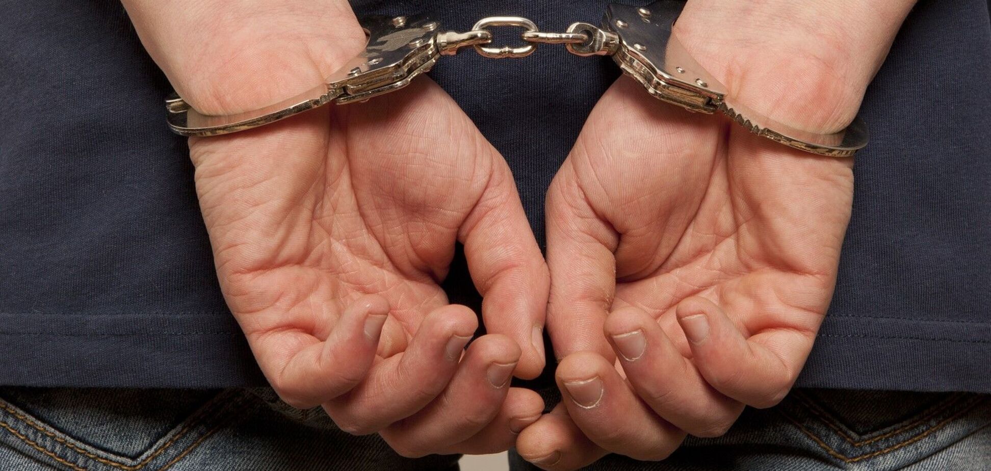 Обвинувальний акт передали до суду для розгляду