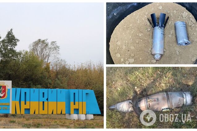 В Кривом Роге в больнице скончалась 20-летняя жертва ракетного удара России: ее отец ранен