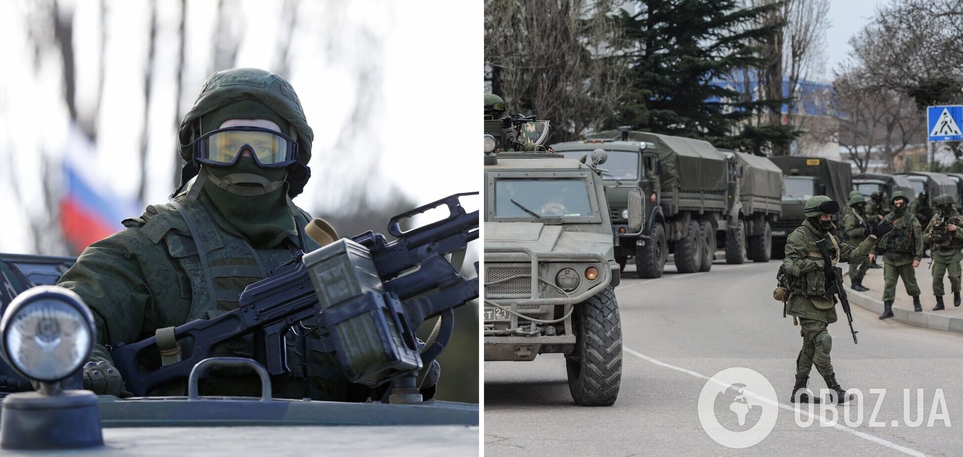 Дівчина, на очах якої окупанти вбили батька, побажала окупантам пережити таке саме. Відео