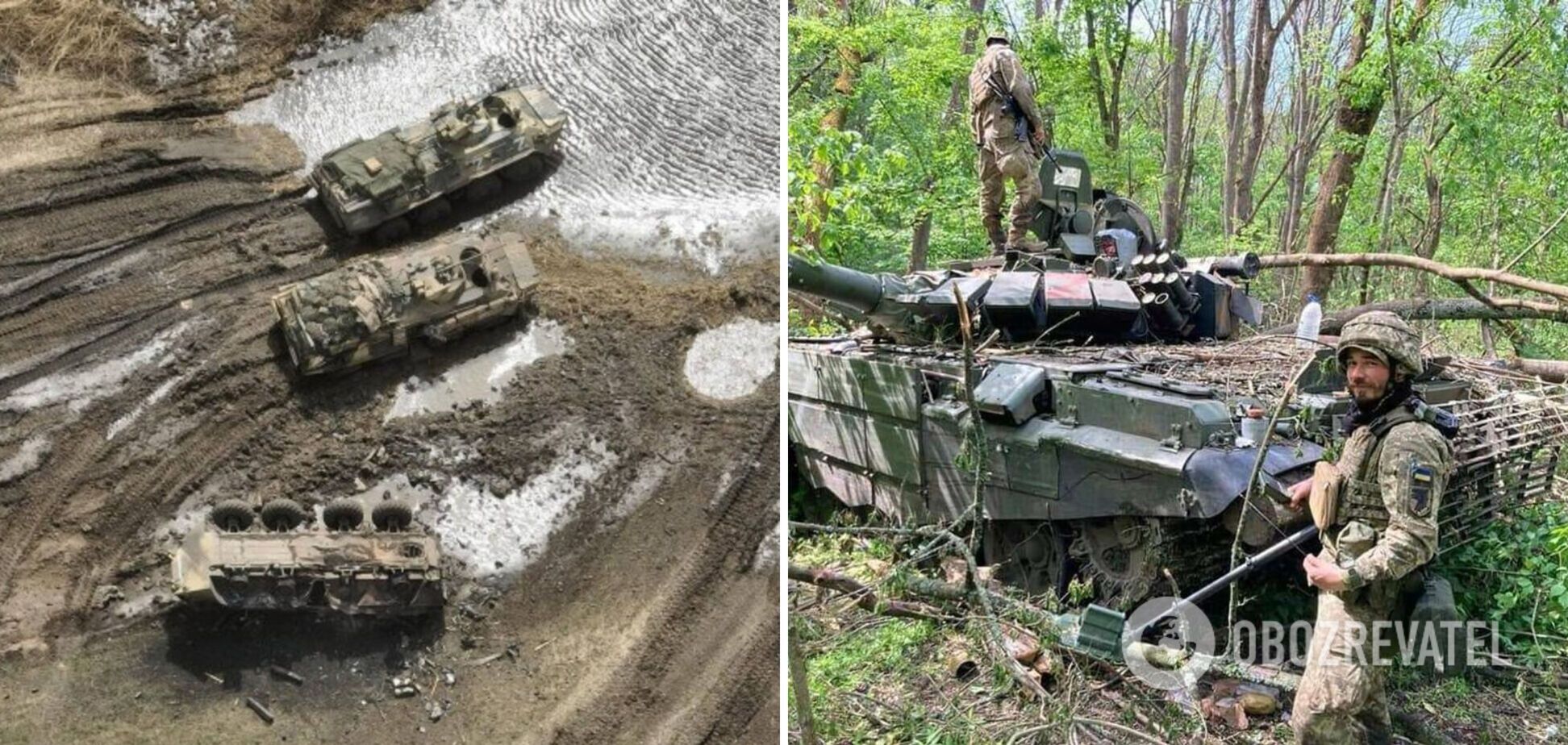 Аваков обнародовал перехваченные данные армии РФ о потерях в Украине: количество убитых перевалило за 50 тысяч