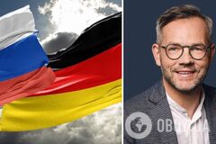 Безпека в Європі можлива лише без Росії: у Бундестазі закликали переглянути політику ФРН щодо РФ