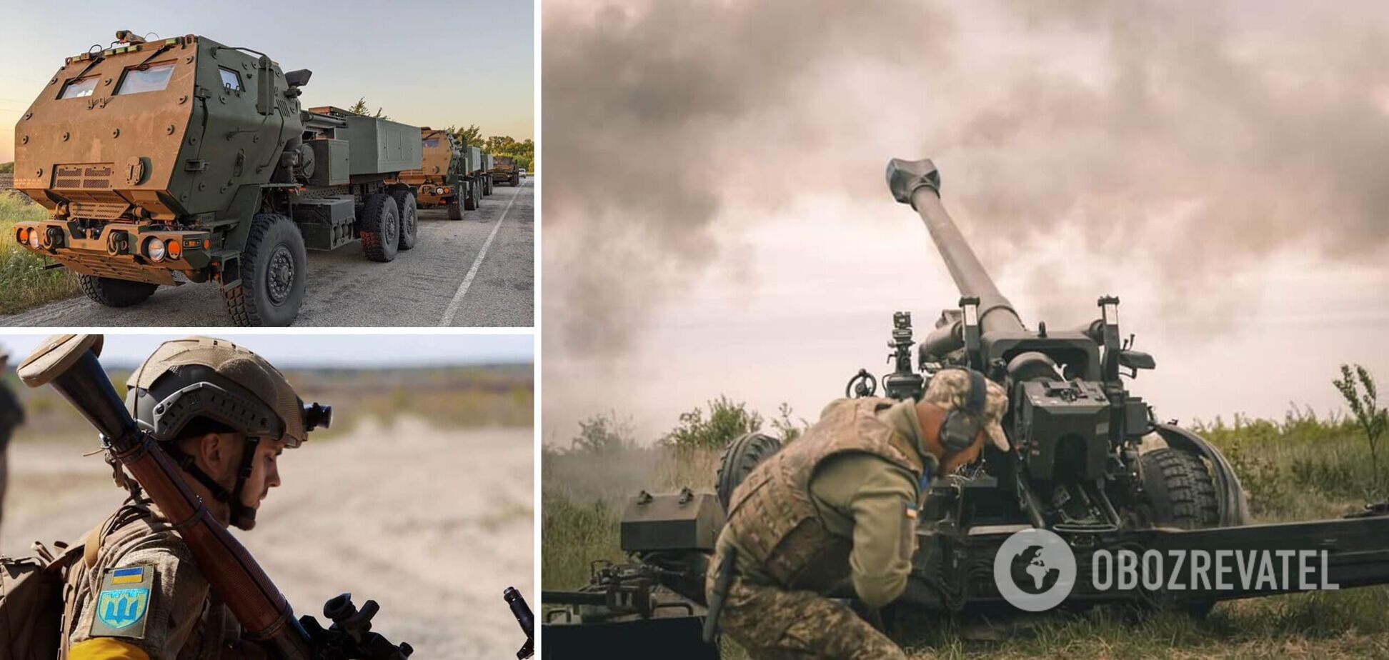 Как изменится война в Украине в ближайшее время