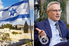 Михаэль Бродский