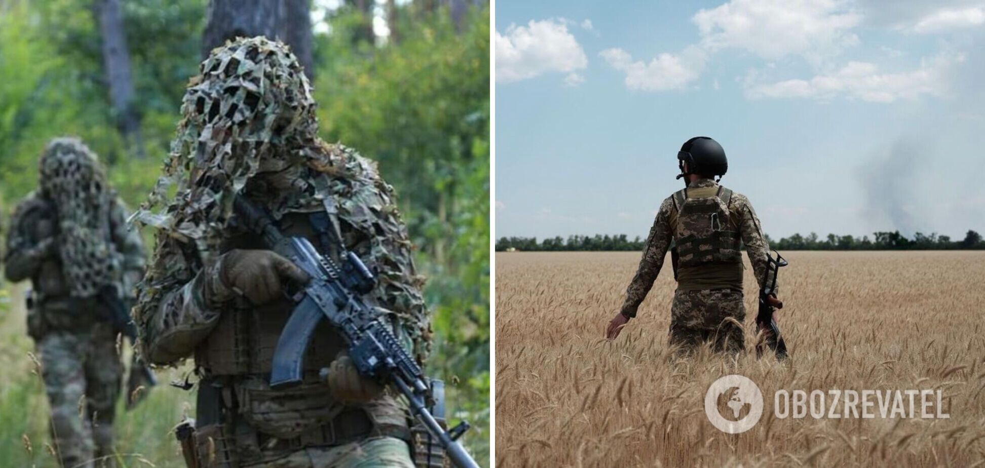 'Є села, які практично зруйновані': стало відомо, скільки населених пунктів звільнили ЗСУ від ворога на Херсонщині